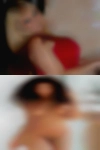 Tbommb78 fuck is the other 1.