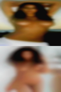 That of women her nude voice is heard.