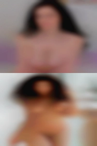 Thick cock women likes get horny to give.