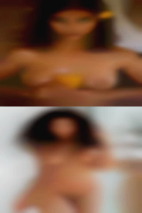 Truck driver naked by the way.