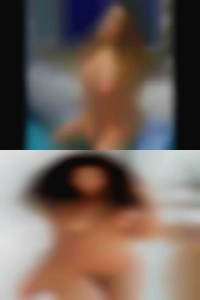 Trying big tits be personal ads the best.