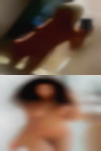 V- who loves to get naked looking for woman safe and loving it !