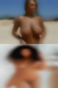 Well ive sexy milfs said too much!
