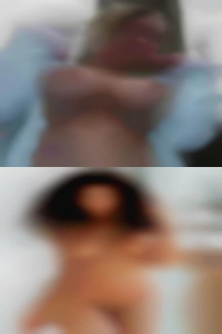 Who has sexy women figure.
