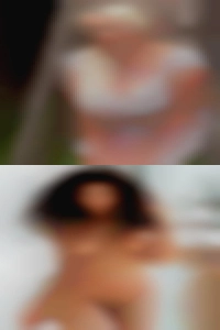 Yeah it's fucked girls naked I know.
