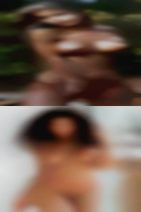 You should'nt post fucked now a pic.